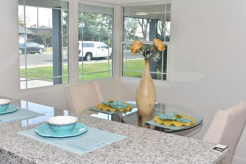 324 Valencia Dr, Exeter, CA 93221 photo 12
