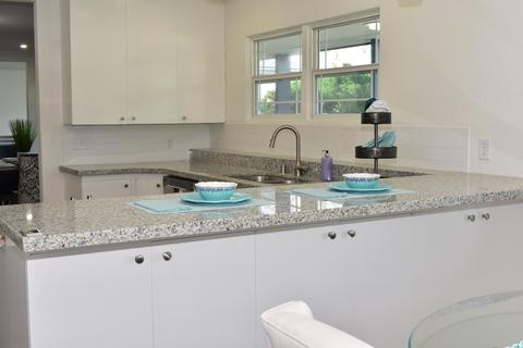 324 Valencia Dr, Exeter, CA 93221 photo 13