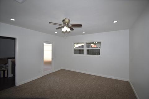 324 Valencia Dr, Exeter, CA 93221 photo 22