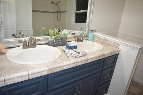 324 Valencia Dr, Exeter, CA 93221 photo 32