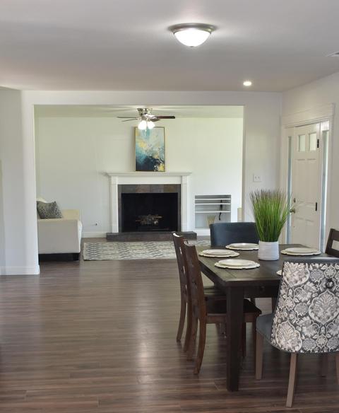324 Valencia Dr, Exeter, CA 93221 photo 16