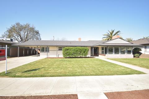 324 Valencia Dr, Exeter, CA 93221 photo 1