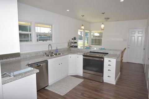 324 Valencia Dr, Exeter, CA 93221 photo 10