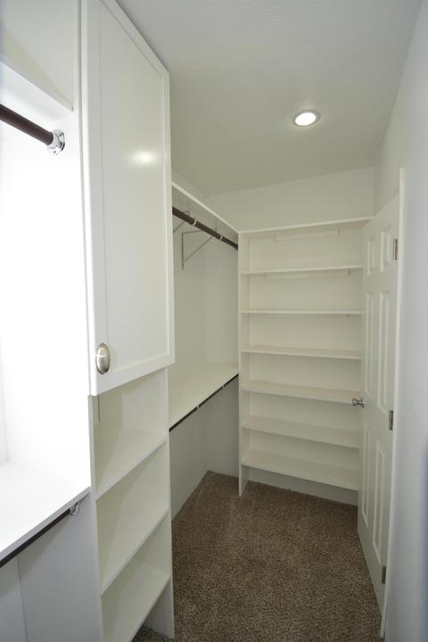 324 Valencia Dr, Exeter, CA 93221 photo 25