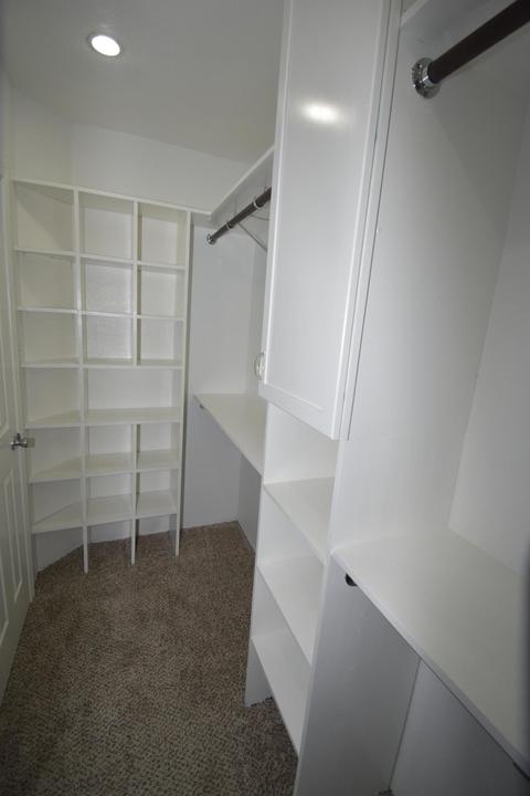 324 Valencia Dr, Exeter, CA 93221 photo 26