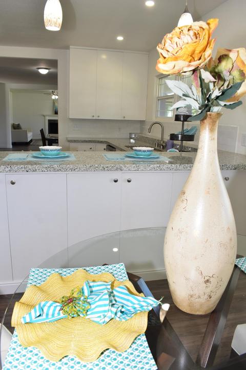 324 Valencia Dr, Exeter, CA 93221 photo 15