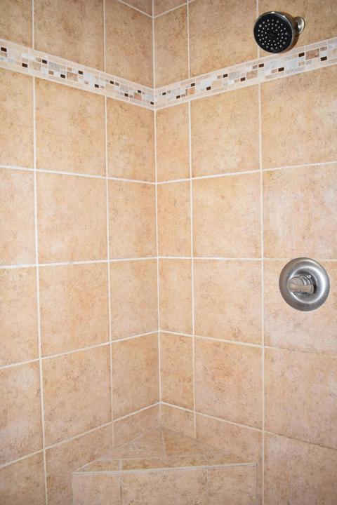 324 Valencia Dr, Exeter, CA 93221 photo 29