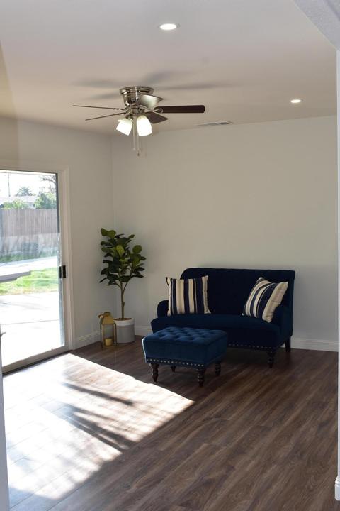 324 Valencia Dr, Exeter, CA 93221 photo 17