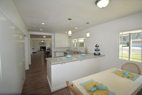 324 Valencia Dr, Exeter, CA 93221 photo 14