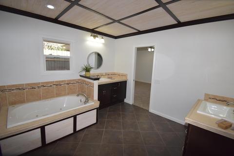 324 Valencia Dr, Exeter, CA 93221 photo 28