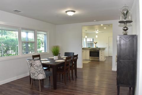 324 Valencia Dr, Exeter, CA 93221 photo 9