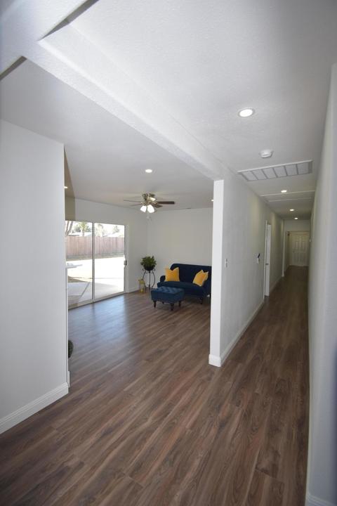 324 Valencia Dr, Exeter, CA 93221 photo 20