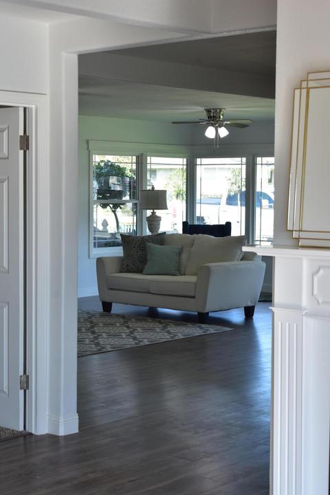 324 Valencia Dr, Exeter, CA 93221 photo 19