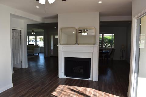 324 Valencia Dr, Exeter, CA 93221 photo 18