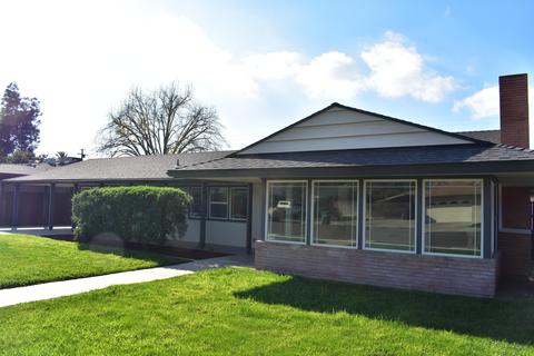 324 Valencia Dr, Exeter, CA 93221 photo 3