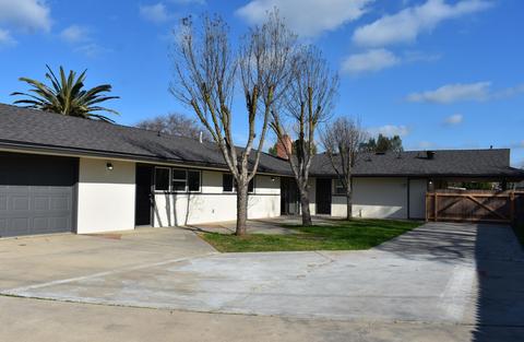 324 Valencia Dr, Exeter, CA 93221 photo 34