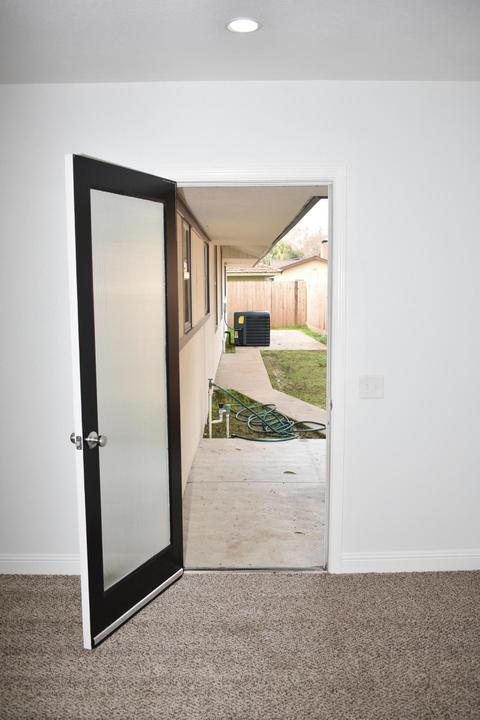 324 Valencia Dr, Exeter, CA 93221 photo 23
