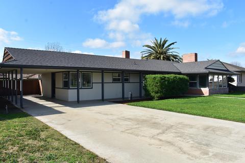 324 Valencia Dr, Exeter, CA 93221 photo 2