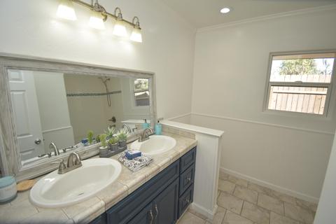 324 Valencia Dr, Exeter, CA 93221 photo 31