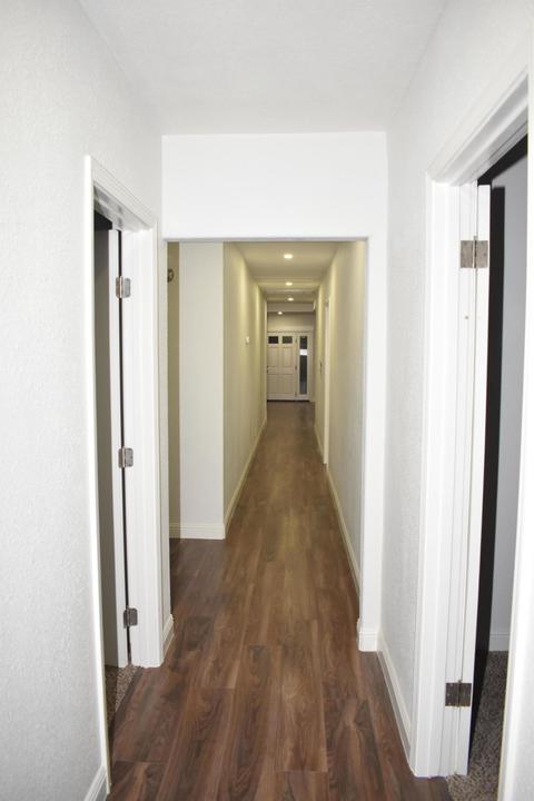 324 Valencia Dr, Exeter, CA 93221 photo 30