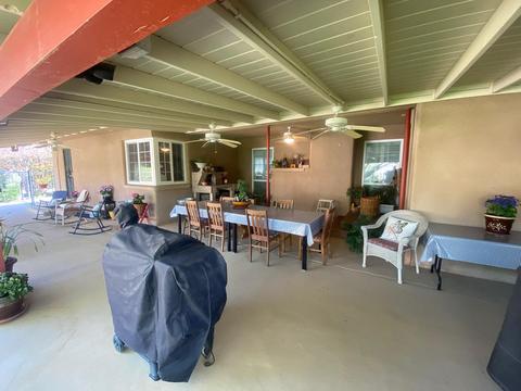 14468 16th Ave, Lemoore, CA 93245 photo 24