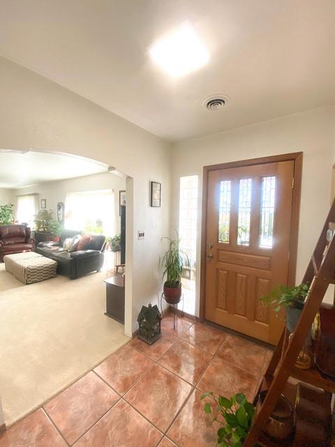 14468 16th Ave, Lemoore, CA 93245 photo 7