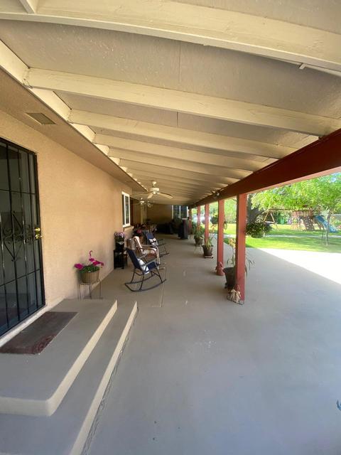 14468 16th Ave, Lemoore, CA 93245 photo 25