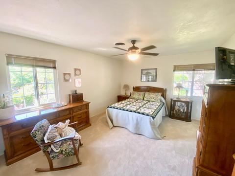 14468 16th Ave, Lemoore, CA 93245 photo 16