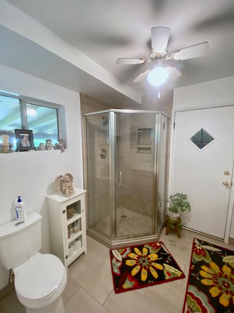 14468 16th Ave, Lemoore, CA 93245 photo 21