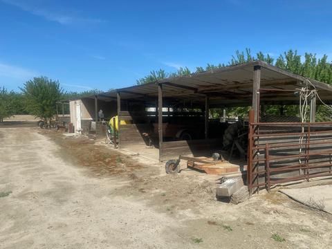 14468 16th Ave, Lemoore, CA 93245 photo 51