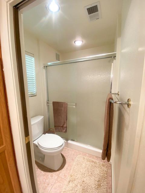 14468 16th Ave, Lemoore, CA 93245 photo 33