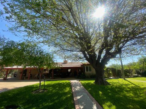 14468 16th Ave, Lemoore, CA 93245 photo 23