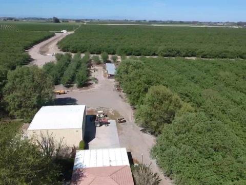 14468 16th Ave, Lemoore, CA 93245 photo 44