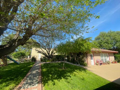 14468 16th Ave, Lemoore, CA 93245 photo 28