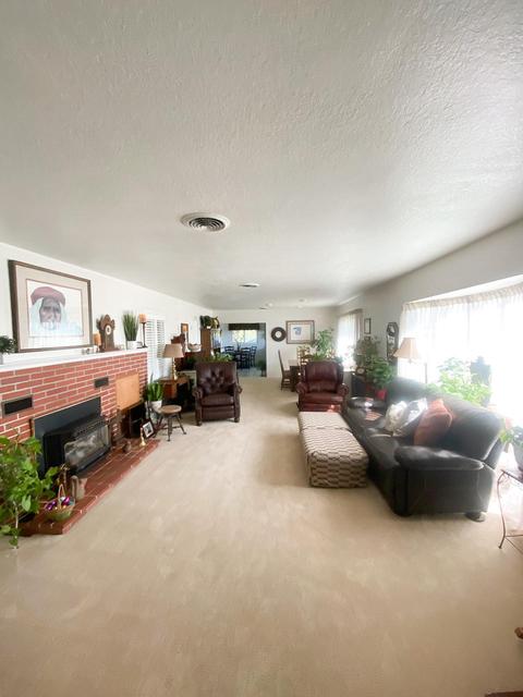 14468 16th Ave, Lemoore, CA 93245 photo 9