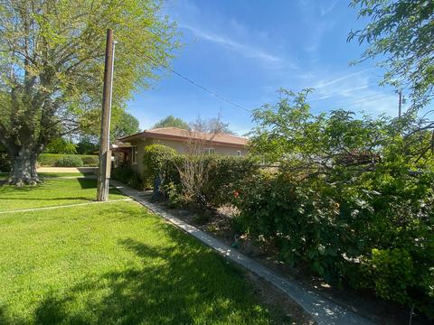 14468 16th Ave, Lemoore, CA 93245 photo 6