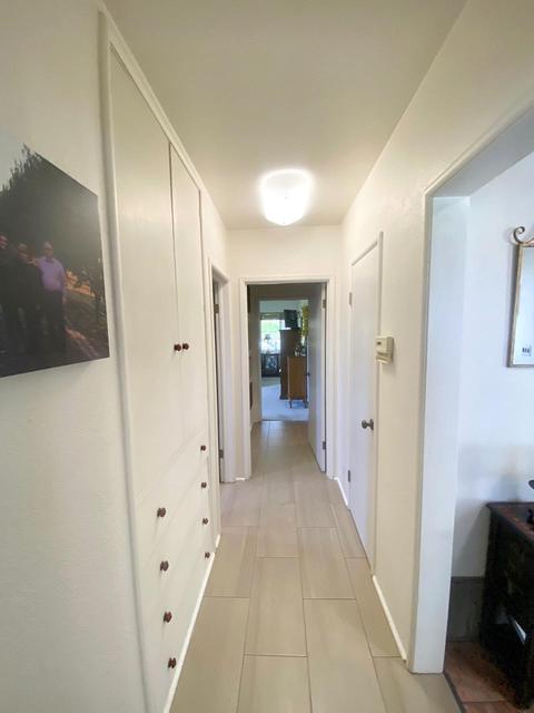 14468 16th Ave, Lemoore, CA 93245 photo 14