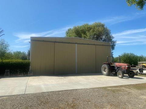 14468 16th Ave, Lemoore, CA 93245 photo 41