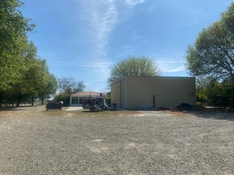 14468 16th Ave, Lemoore, CA 93245 photo 42
