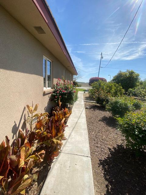 14468 16th Ave, Lemoore, CA 93245 photo 26