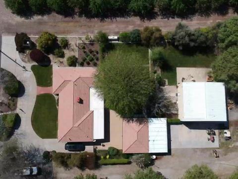 14468 16th Ave, Lemoore, CA 93245 photo 3