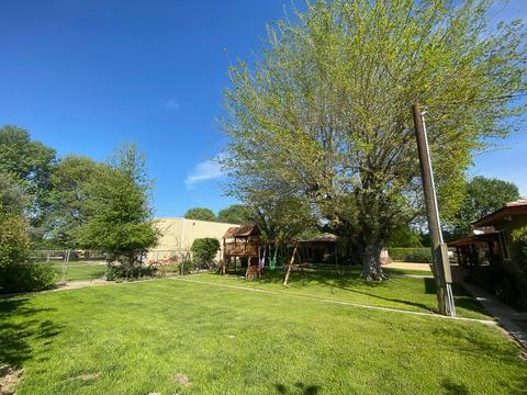 14468 16th Ave, Lemoore, CA 93245 photo 37
