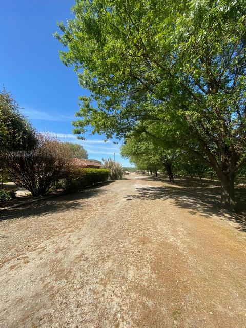 14468 16th Ave, Lemoore, CA 93245 photo 49