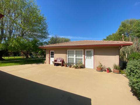 14468 16th Ave, Lemoore, CA 93245 photo 29