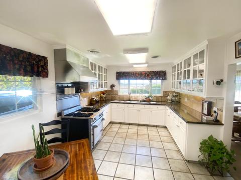 14468 16th Ave, Lemoore, CA 93245 photo 11