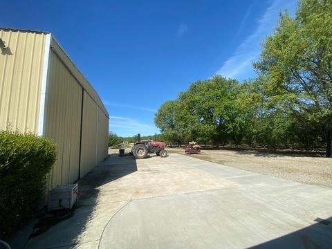 14468 16th Ave, Lemoore, CA 93245 photo 40