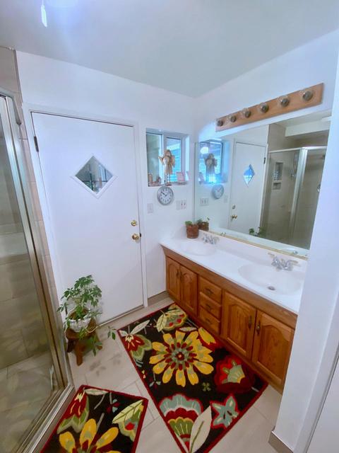 14468 16th Ave, Lemoore, CA 93245 photo 13