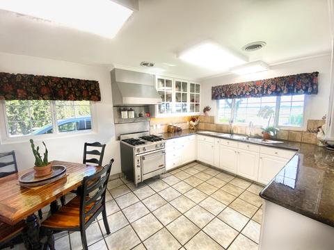 14468 16th Ave, Lemoore, CA 93245 photo 10