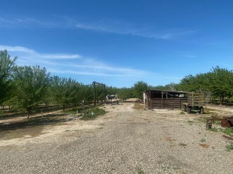 14468 16th Ave, Lemoore, CA 93245 photo 50