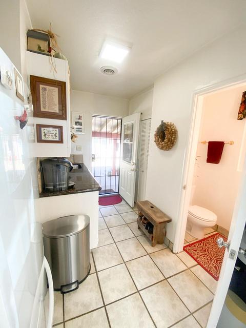 14468 16th Ave, Lemoore, CA 93245 photo 12